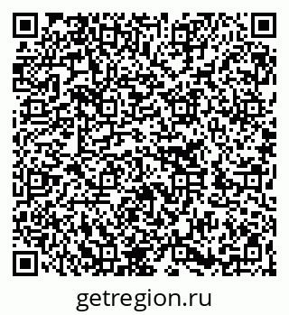 79262236167