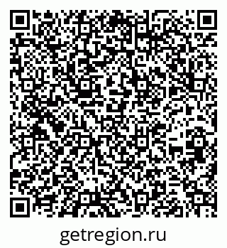 79262236169