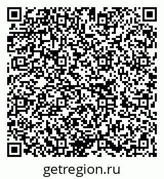 79262236170