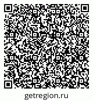 79262236171