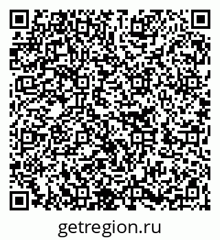 79262236173