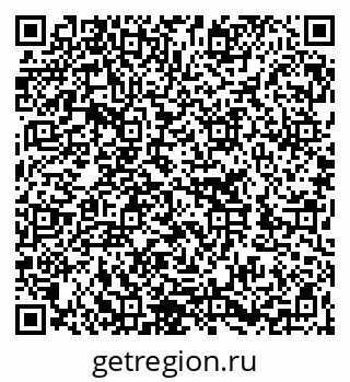 79262236174