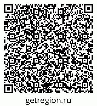 79262236176