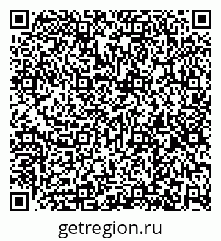 79262236179