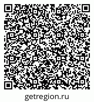 79262236181