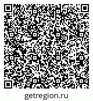 79262236182
