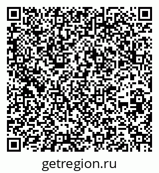 79262236189