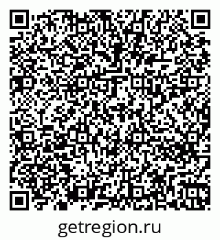 79262236191