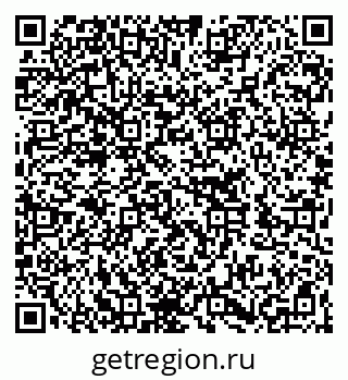 79262236192