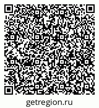 79262236193