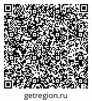 79262236198