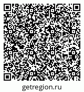 79262236199
