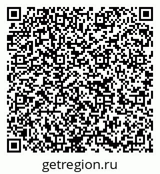 79262236208