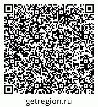 79262236209