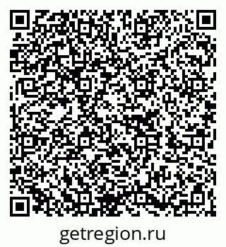 79262236211