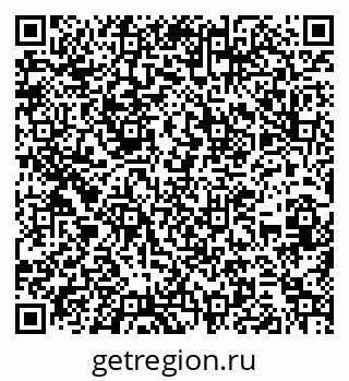 79262236217