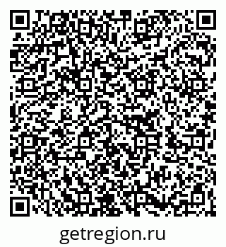 79262236218