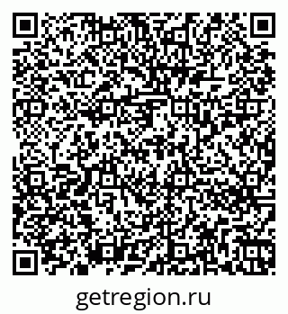 79262236554