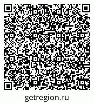 79262236561