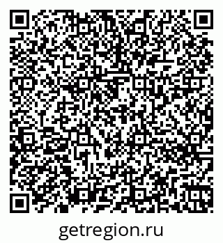 79262236571