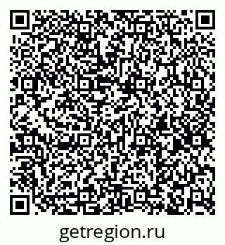 79262236597
