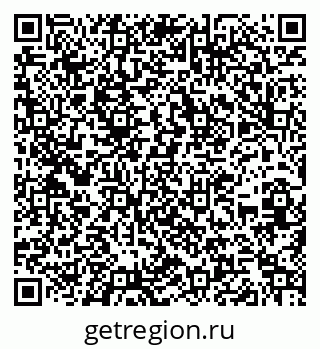 79262236601