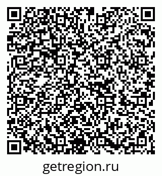 79262236612