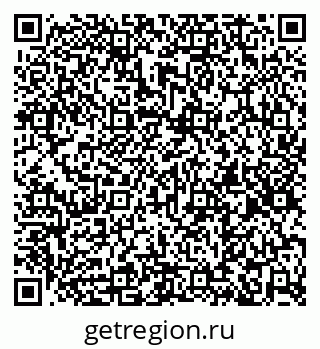 79262236616