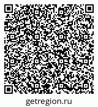 79262236617