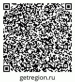 79262236618