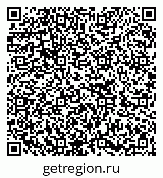 79262236627