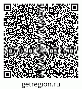 79262236628