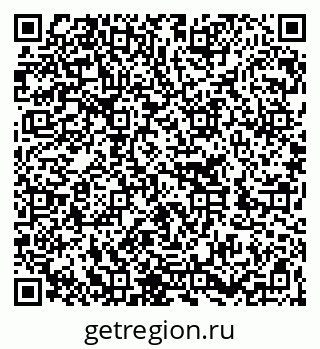 79262236632