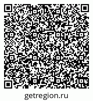 79262236633