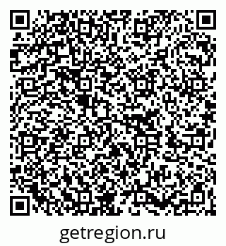79262236634