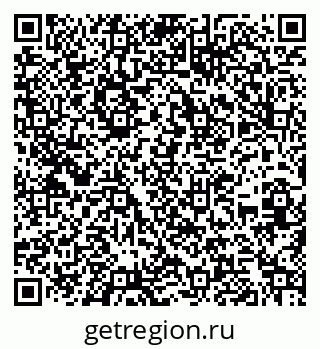 79262236636