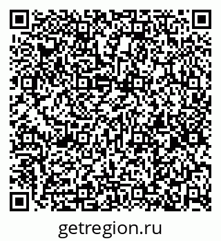 79262236637