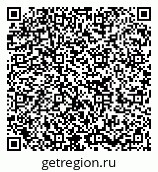 79262236638