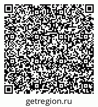 79262236654