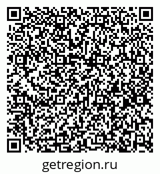 79262236655
