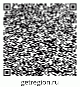 79262236664
