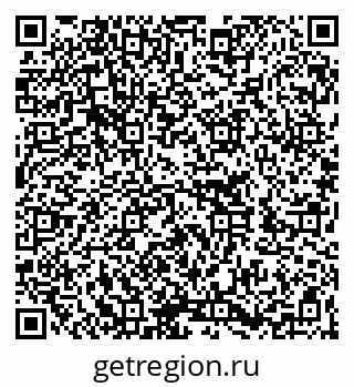79262236670