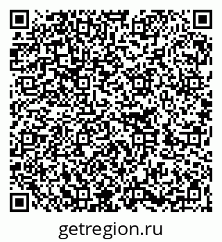 79262236675