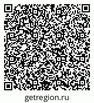 79262236691