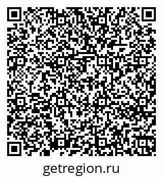 79262236698
