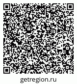 79262236706