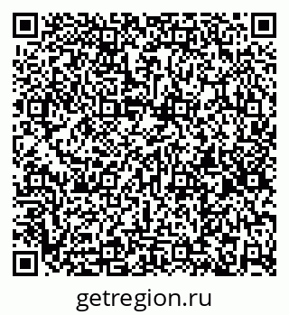 79262236708