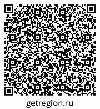 79262236752