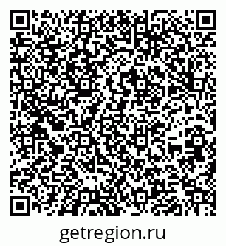 79262236761