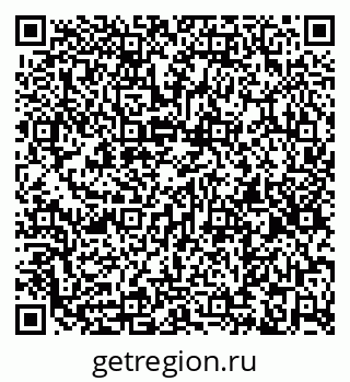 79262236785